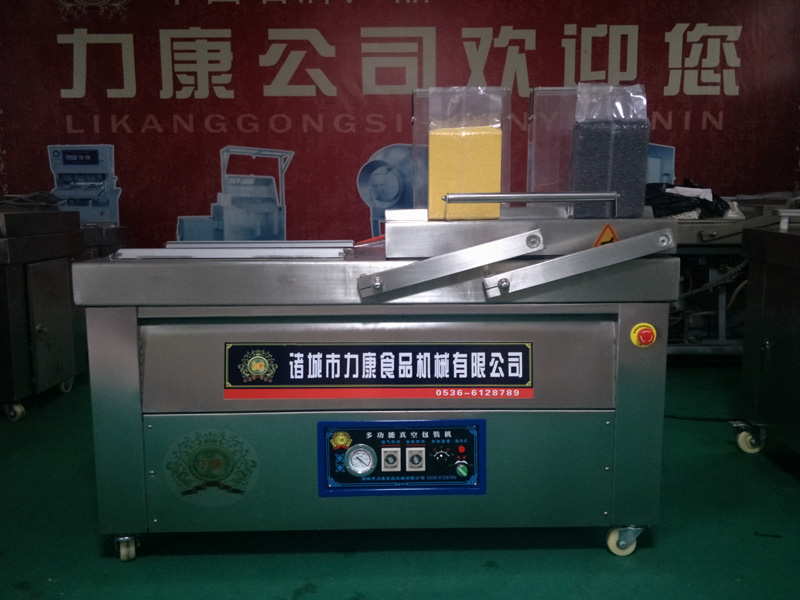 ���I(y��)��������հ��b�C�c���鿴Ԕ����Ϣ