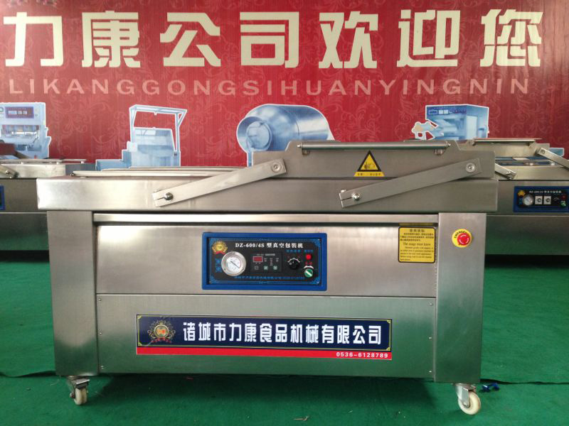 ���I(y��)���b�a(ch��n)���� С��4��l��հ��b�C�c���鿴Ԕ����Ϣ