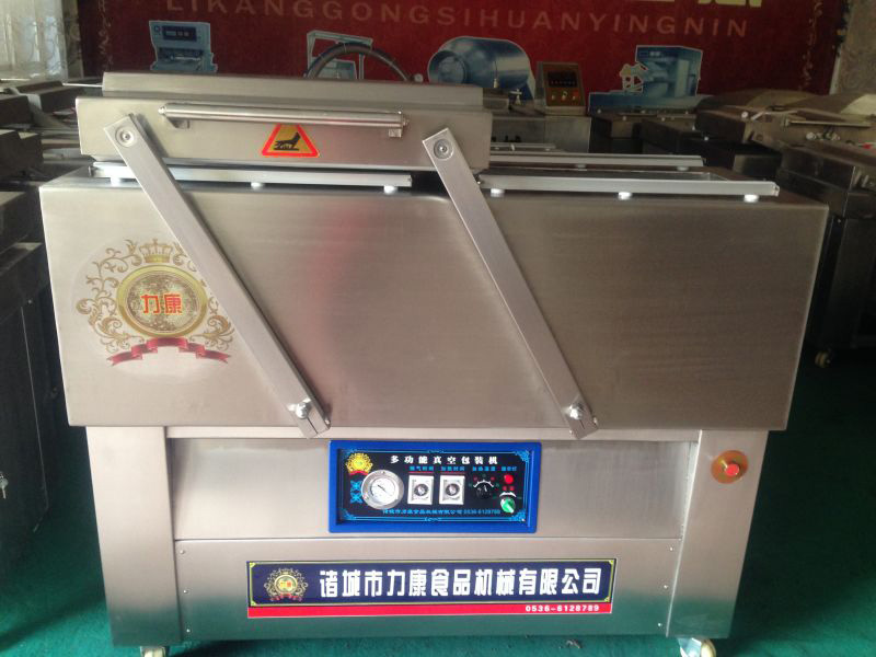 �°�35������հ��b�C�c���鿴Ԕ����Ϣ