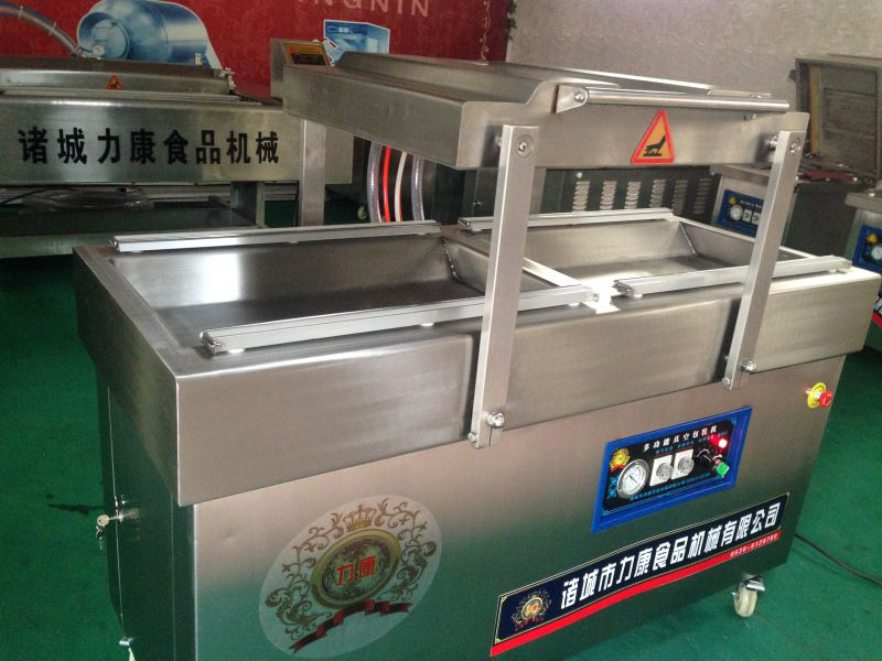 ���I(y��)���b������ ������հ��b�C�c���鿴Ԕ����Ϣ