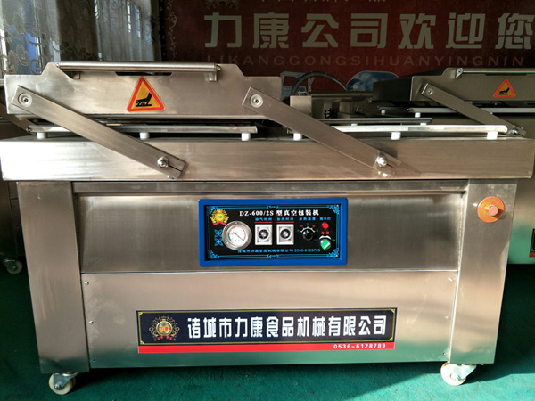 ��հ��b�C�yԇ�c���鿴Ԕ����Ϣ