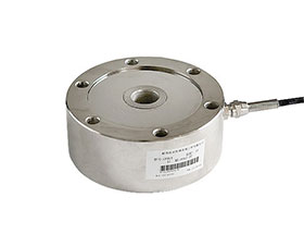 稱重傳感器的激勵電壓重要嗎？